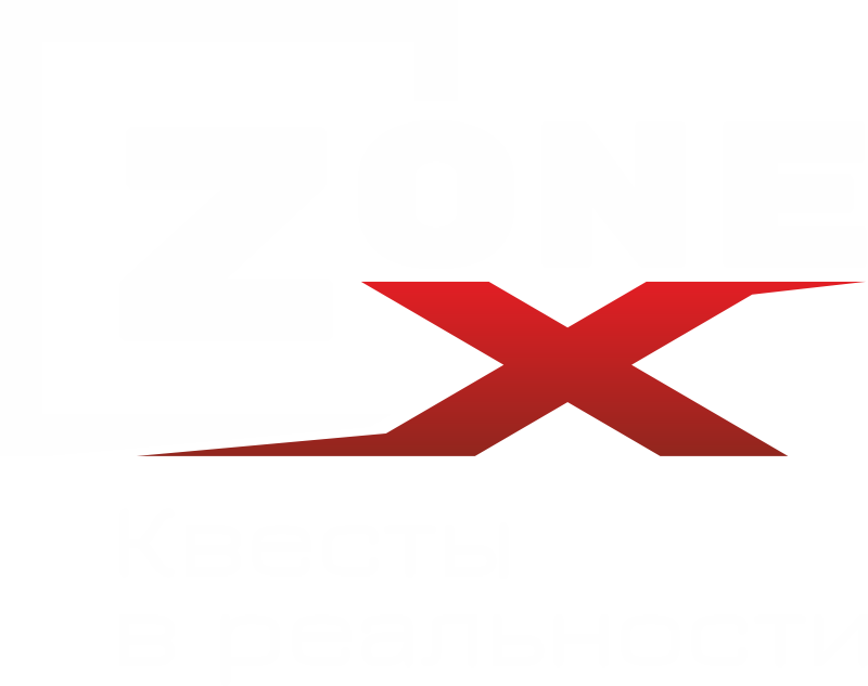 Zone X